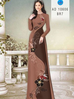 1616236297 202 vai ao dai dep (10)